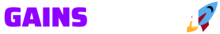 gains system (1)