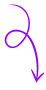 output-onlinepngtools